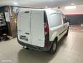 Renault Kangoo 1.5 DCI 8V TURBO Blanc - thumbnail 3