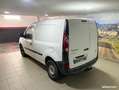 Renault Kangoo 1.5 DCI 8V TURBO Blanc - thumbnail 2