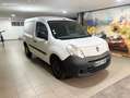 Renault Kangoo 1.5 DCI 8V TURBO Blanc - thumbnail 4