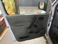 Renault Kangoo 1.5 DCI 8V TURBO Blanc - thumbnail 8
