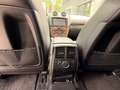 Mercedes-Benz GL 450 V8 4Matic Leder KlimaAuto.Navi Tüv Neu Schwarz - thumbnail 13