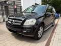 Mercedes-Benz GL 450 V8 4Matic Leder KlimaAuto.Navi Tüv Neu Schwarz - thumbnail 1