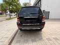 Mercedes-Benz GL 450 V8 4Matic Leder KlimaAuto.Navi Tüv Neu Schwarz - thumbnail 5
