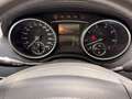 Mercedes-Benz GL 450 V8 4Matic Leder KlimaAuto.Navi Tüv Neu Schwarz - thumbnail 8