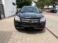 Mercedes-Benz GL 450 V8 4Matic Leder KlimaAuto.Navi Tüv Neu Schwarz - thumbnail 3