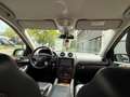Mercedes-Benz GL 450 V8 4Matic Leder KlimaAuto.Navi Tüv Neu Schwarz - thumbnail 14