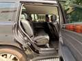Mercedes-Benz GL 450 V8 4Matic Leder KlimaAuto.Navi Tüv Neu Schwarz - thumbnail 15