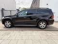 Mercedes-Benz GL 450 V8 4Matic Leder KlimaAuto.Navi Tüv Neu Schwarz - thumbnail 6