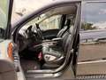 Mercedes-Benz GL 450 V8 4Matic Leder KlimaAuto.Navi Tüv Neu Schwarz - thumbnail 7