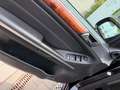 Mercedes-Benz GL 450 V8 4Matic Leder KlimaAuto.Navi Tüv Neu Schwarz - thumbnail 17