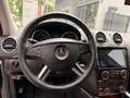 Mercedes-Benz GL 450 V8 4Matic Leder KlimaAuto.Navi Tüv Neu Schwarz - thumbnail 9