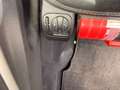 Mercedes-Benz GL 450 V8 4Matic Leder KlimaAuto.Navi Tüv Neu Schwarz - thumbnail 16