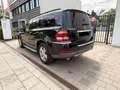 Mercedes-Benz GL 450 V8 4Matic Leder KlimaAuto.Navi Tüv Neu Schwarz - thumbnail 4