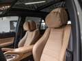 Mercedes-Benz GLE 350 de 4M mit EQ Hybrid Technologie BURM Vert - thumbnail 9
