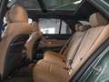 Mercedes-Benz GLE 350 de 4M mit EQ Hybrid Technologie BURM Vert - thumbnail 10