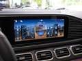 Mercedes-Benz GLE 350 de 4M mit EQ Hybrid Technologie BURM Vert - thumbnail 15