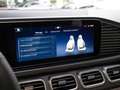 Mercedes-Benz GLE 350 de 4M mit EQ Hybrid Technologie BURM Vert - thumbnail 14