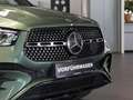 Mercedes-Benz GLE 350 de 4M mit EQ Hybrid Technologie BURM Vert - thumbnail 6