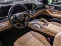 Mercedes-Benz GLE 350 de 4M mit EQ Hybrid Technologie BURM Vert - thumbnail 8