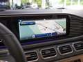 Mercedes-Benz GLE 350 de 4M mit EQ Hybrid Technologie BURM Vert - thumbnail 13