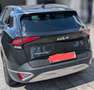 Kia Sportage Sportage 1,6 TGDI 48V Gold DCT Gold Schwarz - thumbnail 2