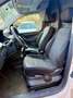 Volkswagen Caddy Volkswagen Caddy 1.4 TGI 110CV Van Metano Euro 6B Wit - thumbnail 12
