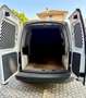 Volkswagen Caddy Volkswagen Caddy 1.4 TGI 110CV Van Metano Euro 6B Wit - thumbnail 9