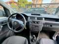 Volkswagen Caddy Volkswagen Caddy 1.4 TGI 110CV Van Metano Euro 6B Wit - thumbnail 10