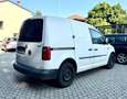 Volkswagen Caddy Volkswagen Caddy 1.4 TGI 110CV Van Metano Euro 6B Wit - thumbnail 8