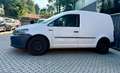 Volkswagen Caddy Volkswagen Caddy 1.4 TGI 110CV Van Metano Euro 6B Wit - thumbnail 5