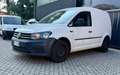 Volkswagen Caddy Volkswagen Caddy 1.4 TGI 110CV Van Metano Euro 6B Wit - thumbnail 3