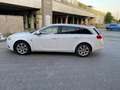 Opel Insignia Insignia 1.4 Turbo Sports Tourer eco - thumbnail 4