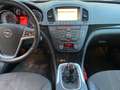 Opel Insignia Insignia 1.4 Turbo Sports Tourer eco - thumbnail 7
