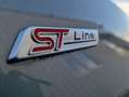 Ford Puma 1.0 EcoBoost Aut ST-LINE *ACC/LED* Zilver - thumbnail 14