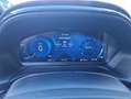 Ford Puma 1.0 EcoBoost Aut ST-LINE *ACC/LED* Zilver - thumbnail 11