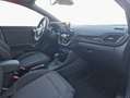 Ford Puma 1.0 EcoBoost Aut ST-LINE *ACC/LED* Zilver - thumbnail 10