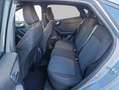 Ford Puma 1.0 EcoBoost Aut ST-LINE *ACC/LED* Zilver - thumbnail 8