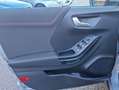 Ford Puma 1.0 EcoBoost Aut ST-LINE *ACC/LED* Zilver - thumbnail 13