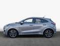 Ford Puma 1.0 EcoBoost Aut ST-LINE *ACC/LED* Zilver - thumbnail 4