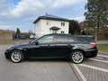 BMW 550 i Limousine/ Head- Up/ Soft- Close/ Glasdach Schwarz - thumbnail 17