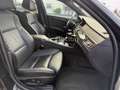 BMW 550 i Limousine/ Head- Up/ Soft- Close/ Glasdach Schwarz - thumbnail 10