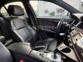BMW 550 i Limousine/ Head- Up/ Soft- Close/ Glasdach Schwarz - thumbnail 9