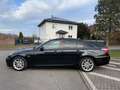 BMW 550 i Limousine/ Head- Up/ Soft- Close/ Glasdach Schwarz - thumbnail 4