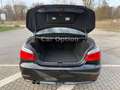 BMW 550 i Limousine/ Head- Up/ Soft- Close/ Glasdach Schwarz - thumbnail 18
