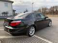 BMW 550 i Limousine/ Head- Up/ Soft- Close/ Glasdach Schwarz - thumbnail 5