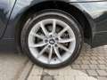 BMW 550 i Limousine/ Head- Up/ Soft- Close/ Glasdach Schwarz - thumbnail 19