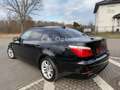 BMW 550 i Limousine/ Head- Up/ Soft- Close/ Glasdach Schwarz - thumbnail 3