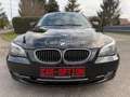 BMW 550 i Limousine/ Head- Up/ Soft- Close/ Glasdach Schwarz - thumbnail 7