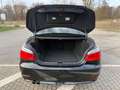 BMW 550 i Limousine/ Head- Up/ Soft- Close/ Glasdach Schwarz - thumbnail 18
