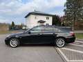 BMW 550 i Limousine/ Head- Up/ Soft- Close/ Glasdach Schwarz - thumbnail 20